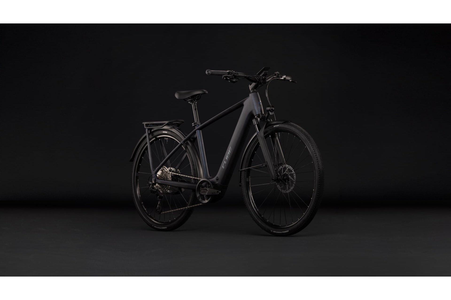 Cube Kathmandu Hybrid C:62 Pro 400X - 400 Wh - 28 Zoll - Diamant - 2027