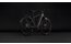 Cube Kathmandu Hybrid C:62 Pro 400X - 400 Wh - 28 Zoll - Diamant - 2027