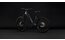 Cube Reaction Hybrid Pro 800 - 800 Wh - 27,5 Zoll - Tiefeinsteiger