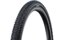 Schwalbe Marathon Mondial 28x2,00 ADDIX Green DD RaceGuard Reflex