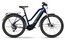 Haibike Trekking 7 - 630 Wh - 27,5 Zoll - Damen Sport - Aktion