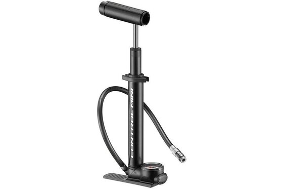 Minipumpen - Giant Control Mini Combo Minipumpe