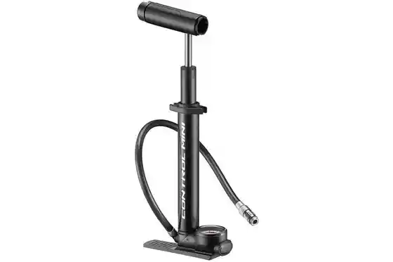 Minipumpen - Giant Control Mini Combo Minipumpe