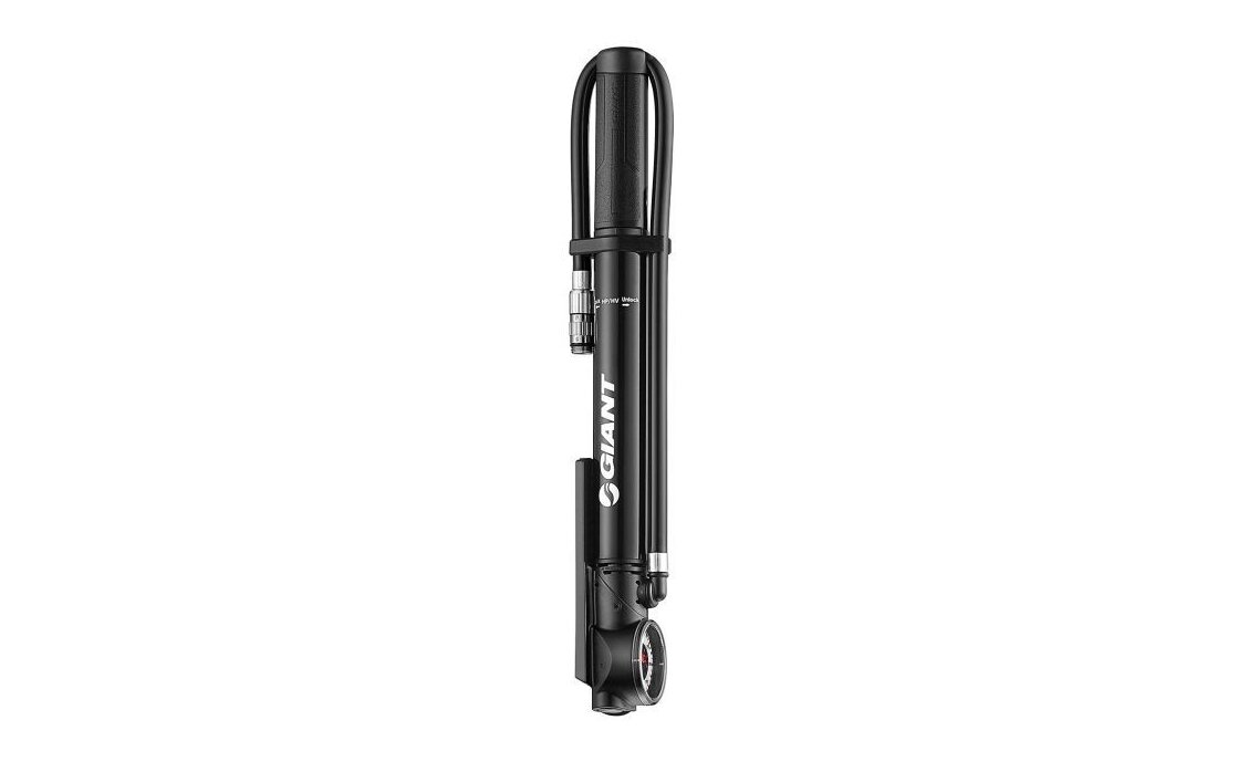 Giant Control Mini Combo Minipumpe