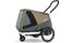 Croozer Dog Enna