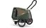 Croozer Dog Enna