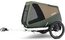 Croozer Dog Enna