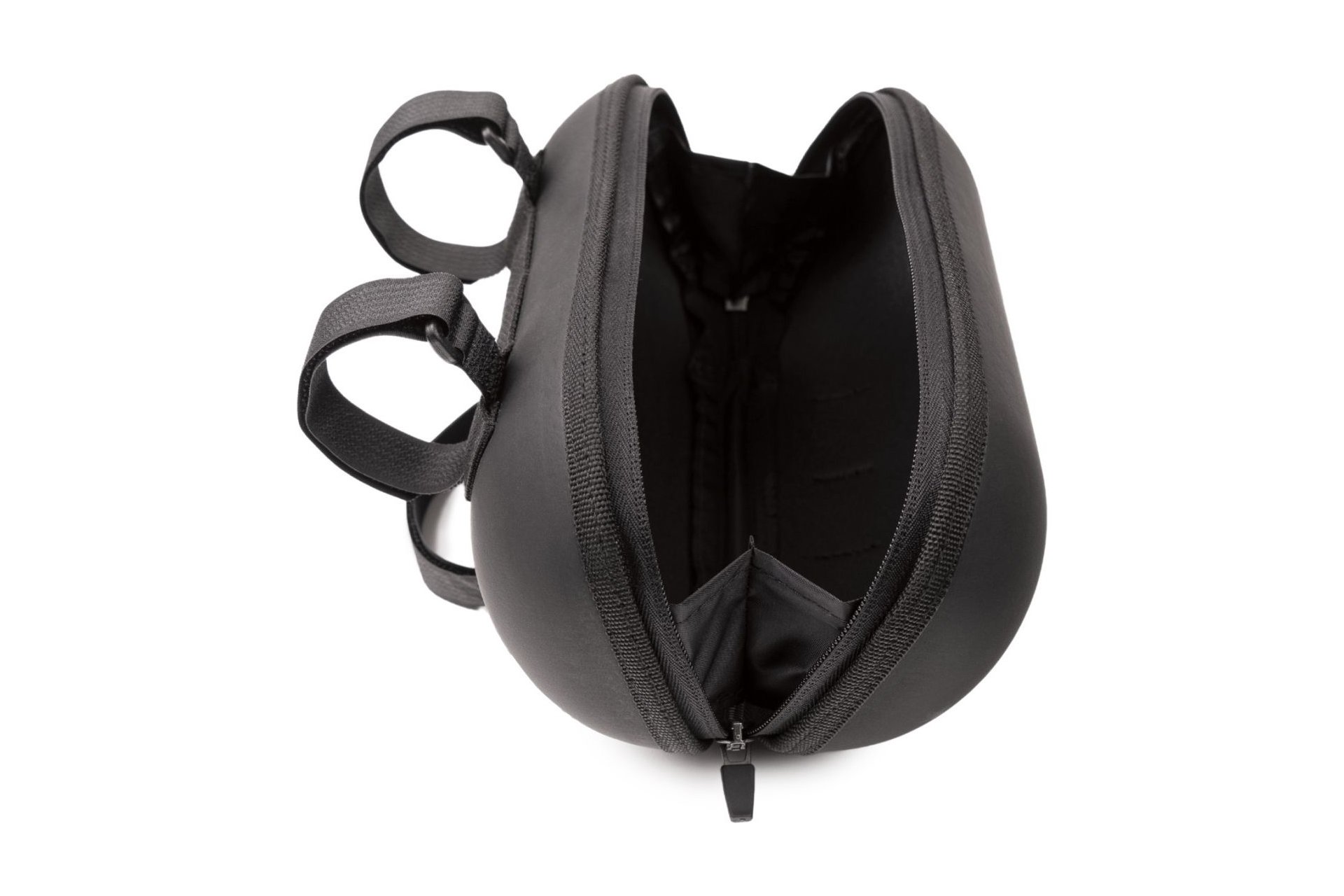 Lezyne Hard Bar Caddy Lenkertasche