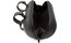Lezyne Hard Bar Caddy Lenkertasche
