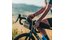 Lezyne Hard Bar Caddy Lenkertasche