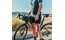 Lezyne Hard Bar Caddy Lenkertasche