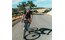 Lezyne Hard Bar Caddy Lenkertasche