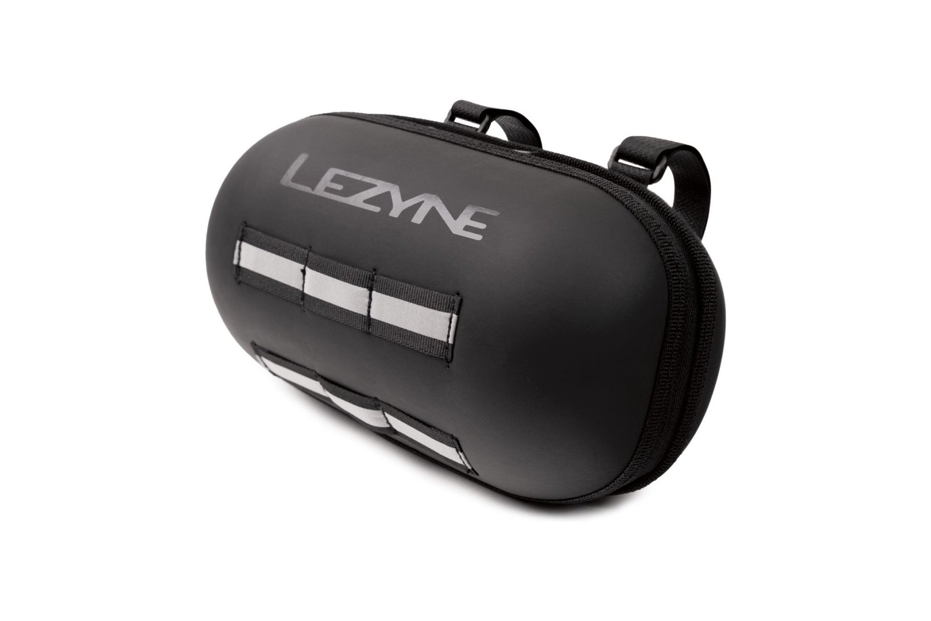 Lezyne Hard Bar Caddy Lenkertasche