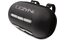 Lezyne Hard Bar Caddy Lenkertasche