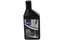 Schwalbe Doc Blue Professional Dichtmilch 500 ml