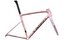 Specialized S-Works Tarmac SL8 Rahmenset