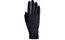Roeckl Merino Langfinger Handschuhe