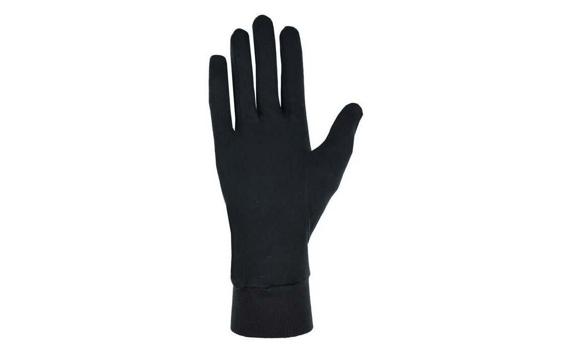 Roeckl Merino Langfinger Handschuhe