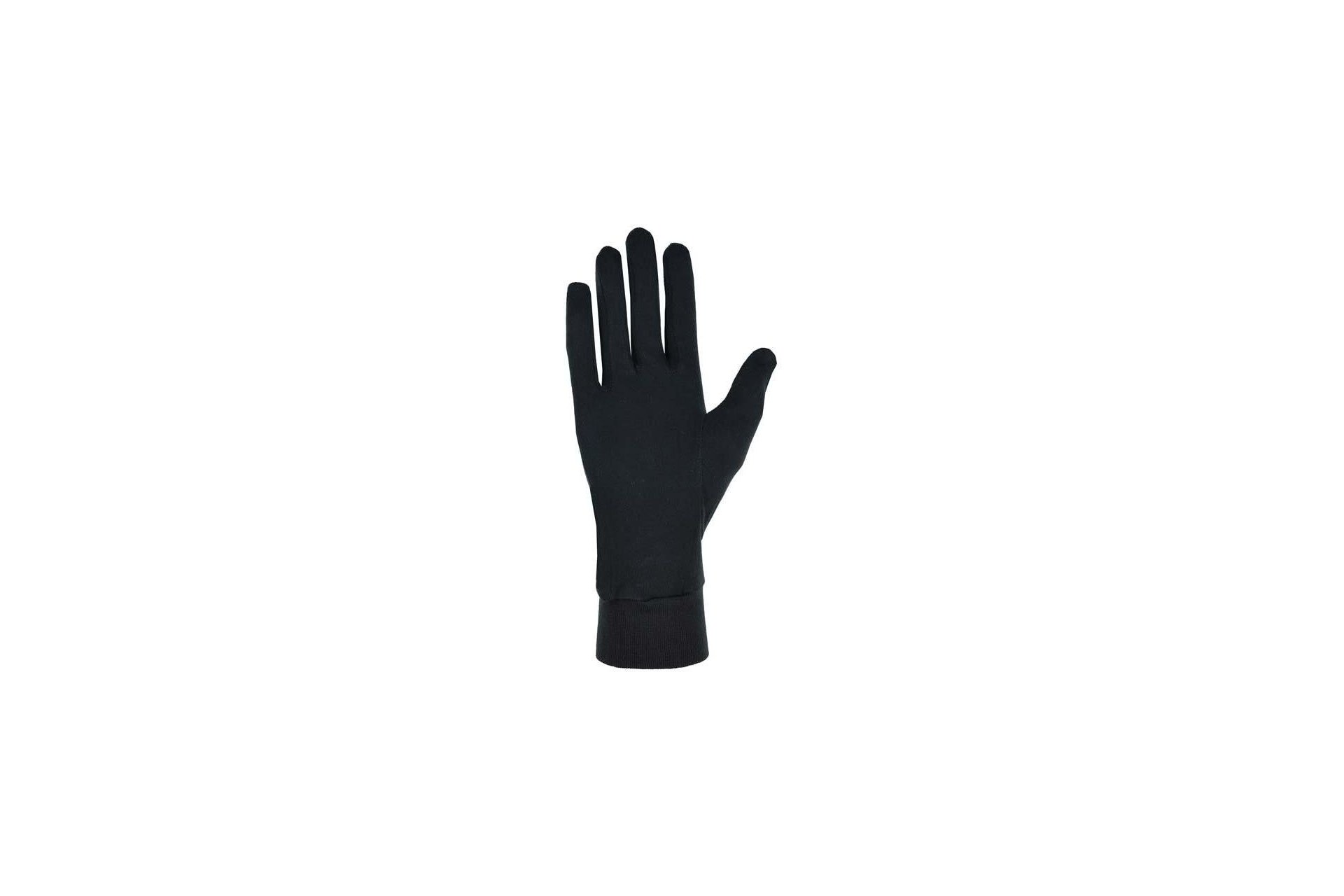 Roeckl Merino Langfinger Handschuhe