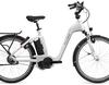 Flyer Gotour4 7.01R - 540 Wh - 2018 - 26 Zoll - Tiefeinsteiger