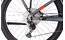 Cube Stereo Hybrid 120 Pro 625 Allroad - 625 Wh - 27,5 Zoll - Fully - 2024