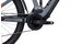 Cube Stereo Hybrid 120 Pro 625 Allroad - 625 Wh - 27,5 Zoll - Fully - 2024