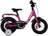 rubin redpurplewhite