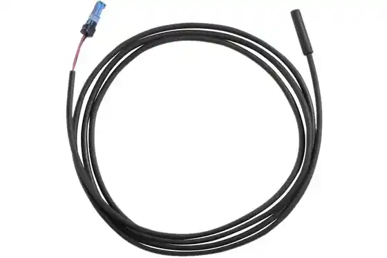 XXL Sale % - Giant Recon E HL Kabel Bosch
