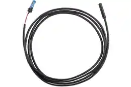 Giant Recon E HL Kabel Bosch