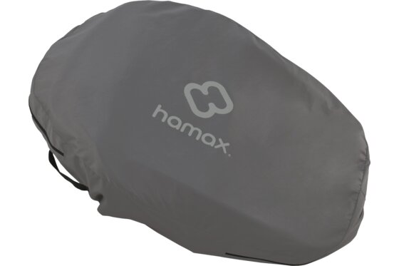 XXL Sale % - Hamax Transporttasche Large
