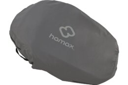 Hamax Transporttasche Large