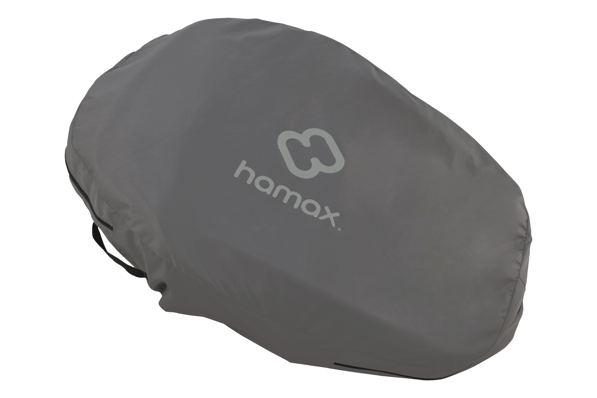 Hamax Transporttasche Large