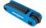 Park Tool AWS-11 Innensechskant Multitool Faltwerkzeug