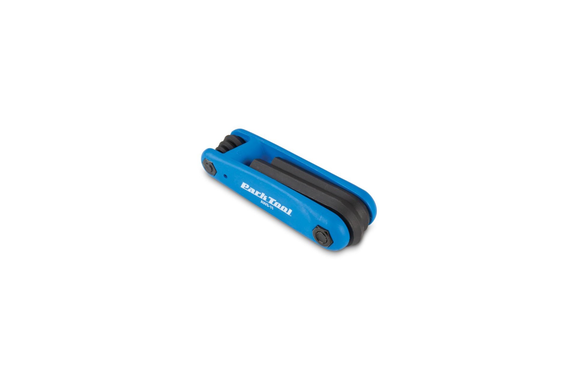 Park Tool AWS-11 Innensechskant Multitool Faltwerkzeug