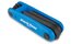 Park Tool AWS-11 Innensechskant Multitool Faltwerkzeug