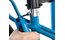Park Tool AWS-11 Innensechskant Multitool Faltwerkzeug