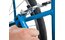 Park Tool AWS-11 Innensechskant Multitool Faltwerkzeug