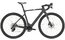 Scott Solace Gravel 30 - 360 Wh - 28 Zoll - Diamant - 2025