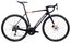 Orbea Gain M30i - 352 Wh - 28 Zoll - Diamant - 2025