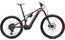 Specialized Turbo Levo Comp Alloy G4 - 840 Wh - 29 - 27,5 Zoll - Fully