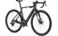 Scott Solace Gravel 30 - 360 Wh - 28 Zoll - Diamant - 2025