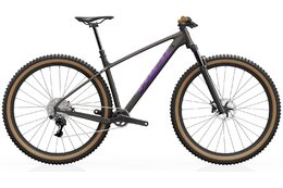 Trek Marlin 7 Gen 3 - 27,5 Zoll - Diamant - 2027