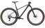 Trek Marlin 7 Gen 3 - 27,5 Zoll - Diamant - 2027