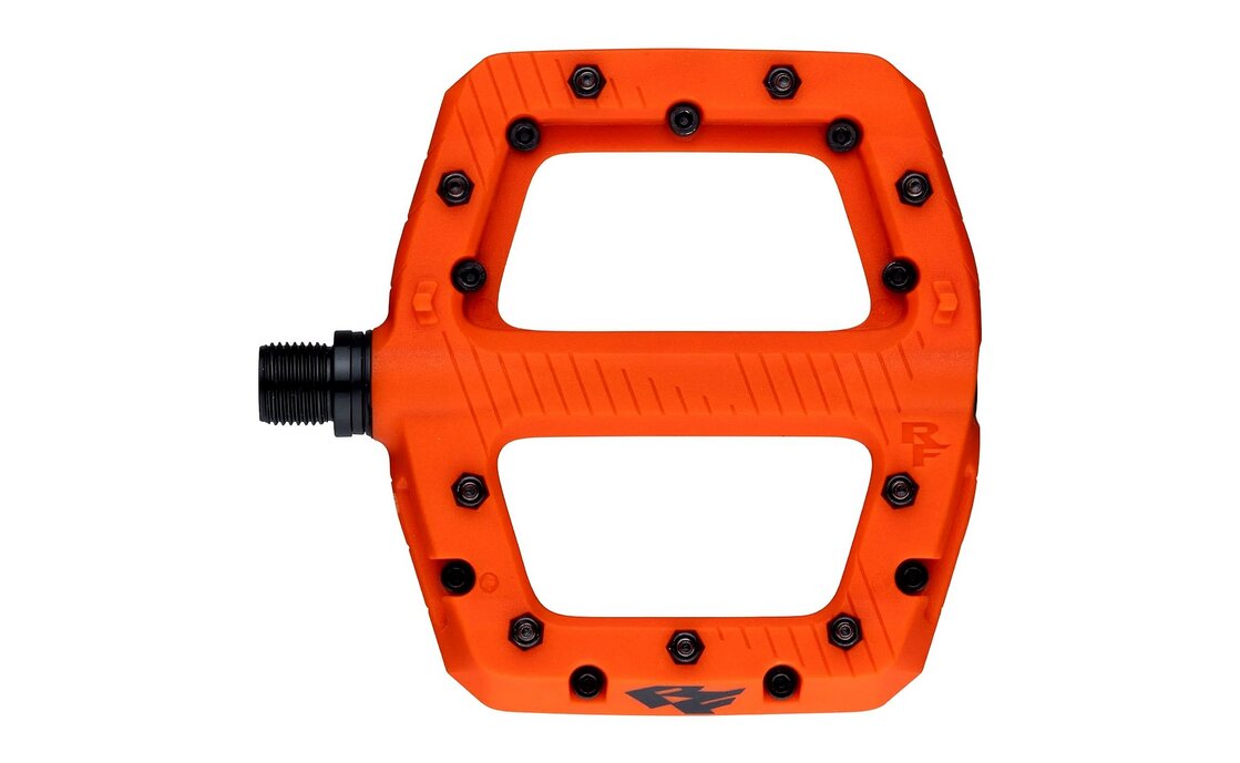 Race Face Chester Plattform Pedale - small