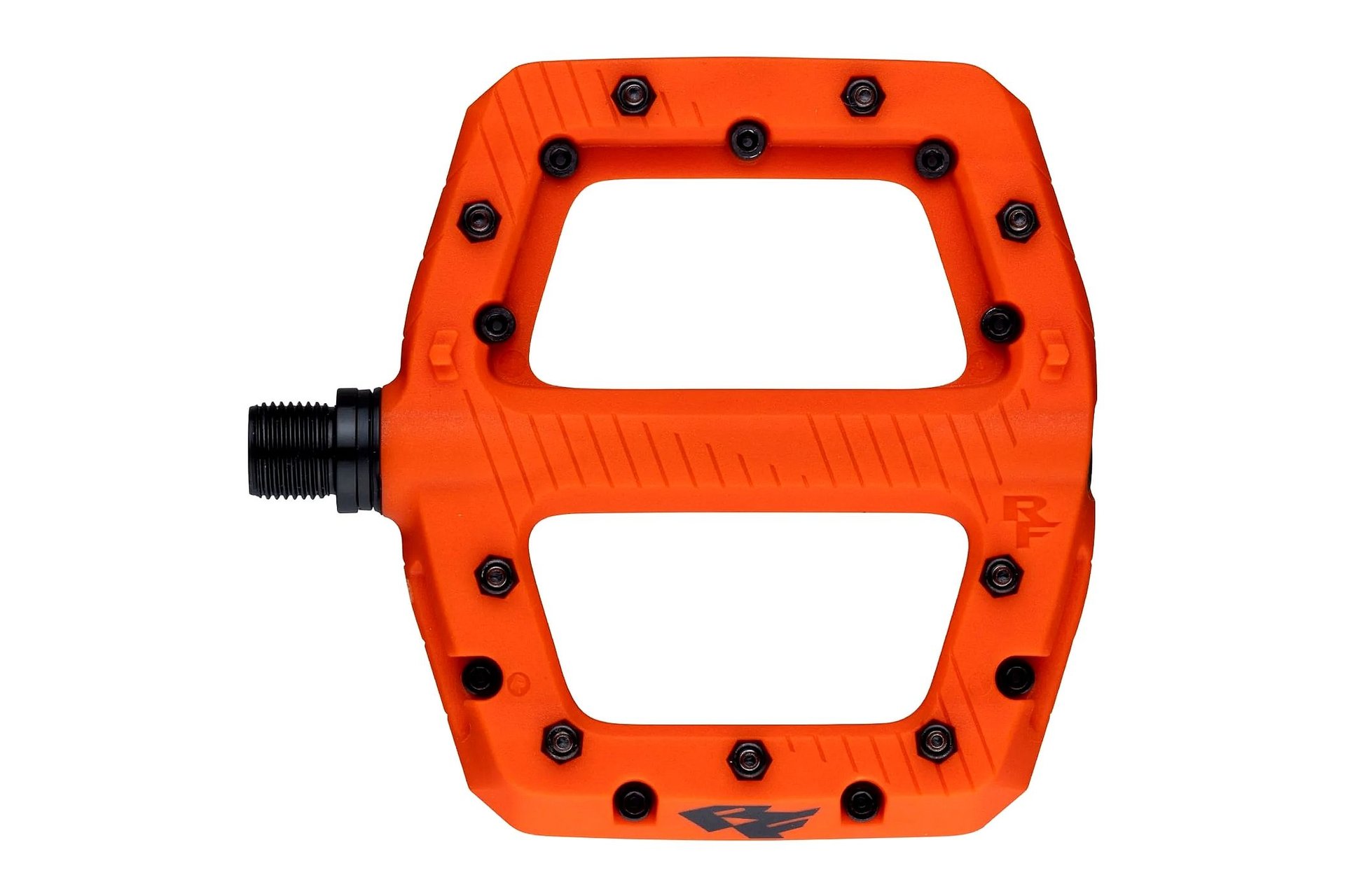 Race Face Chester Plattform Pedale - small