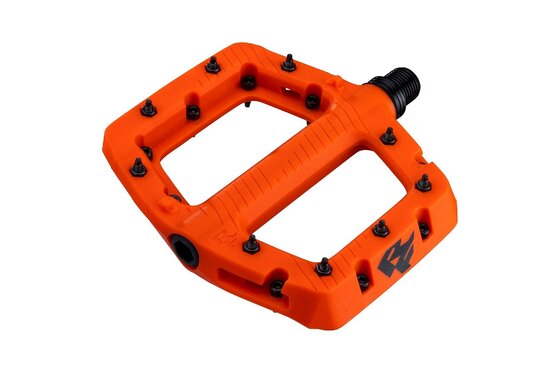 Pedale - Race Face Chester Plattform Pedale - small