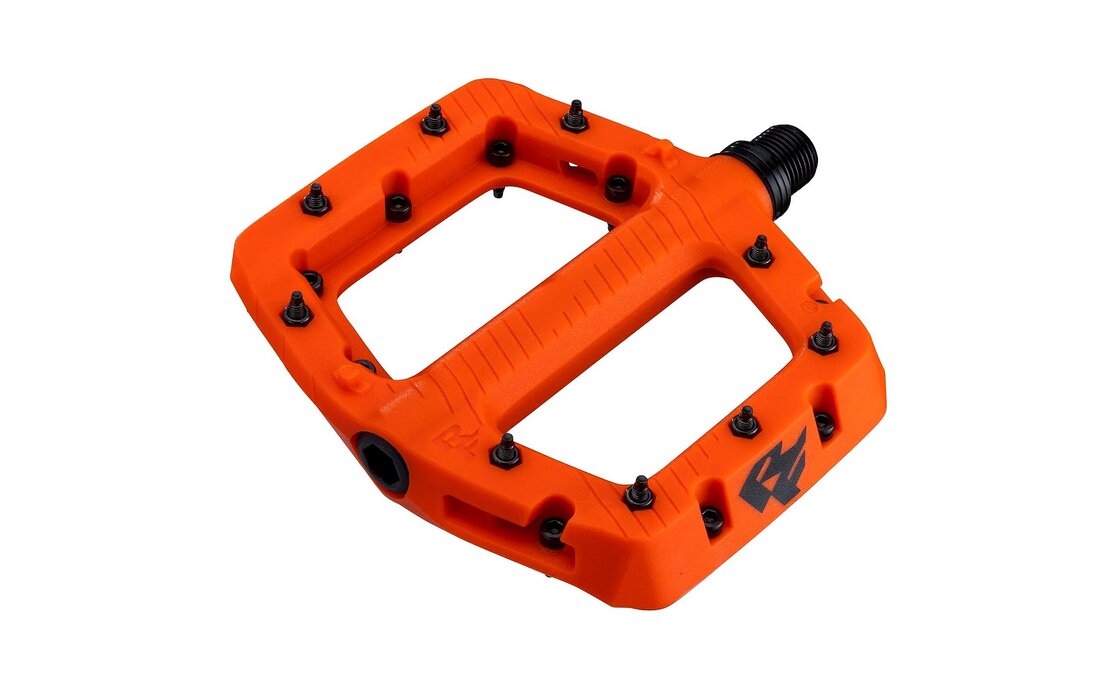 Race Face Chester Plattform Pedale - small