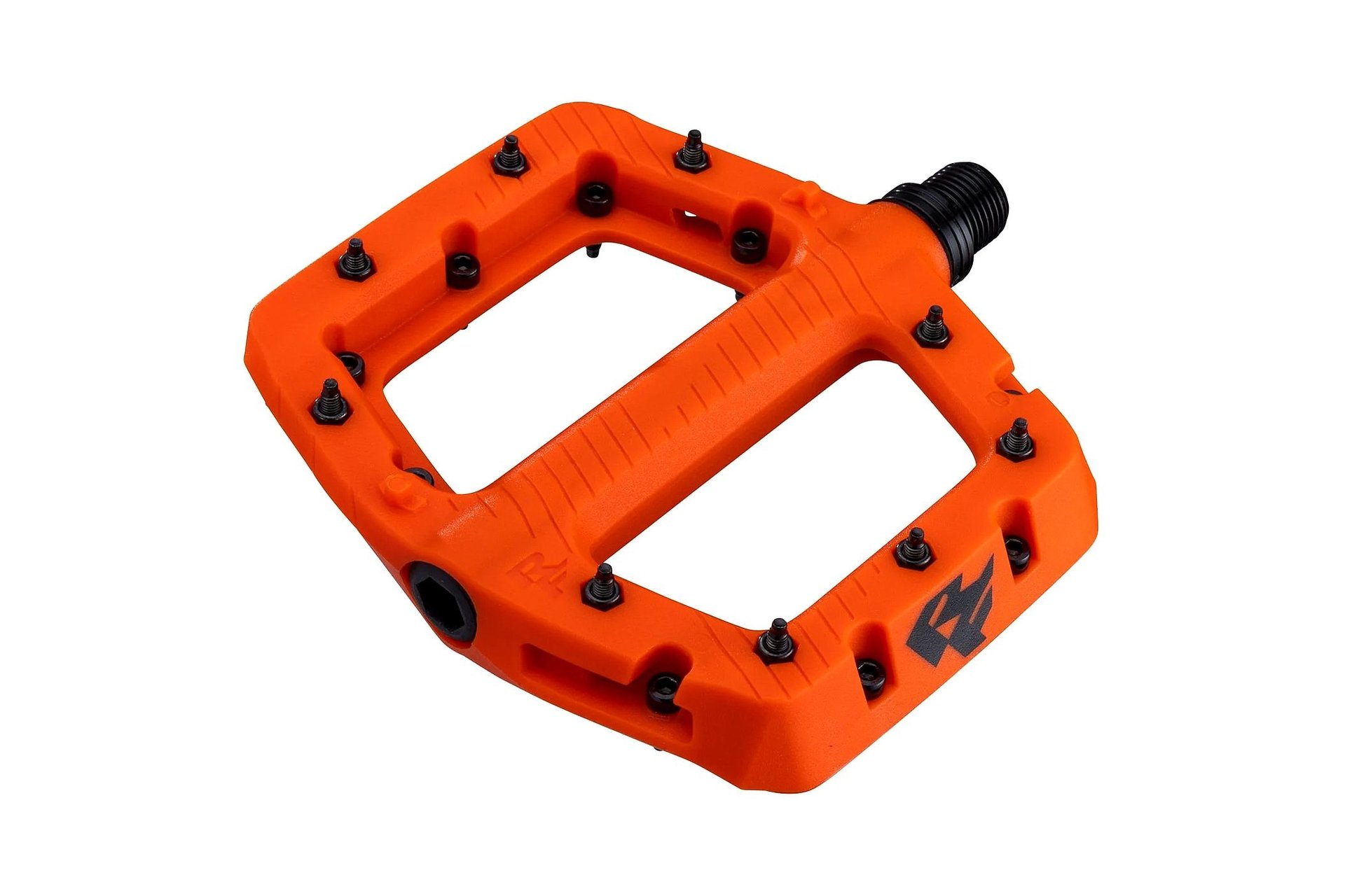 Race Face Chester Plattform Pedale - small