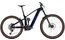 Trek Rail+ 9.7 Gen 5 - 750 Wh - 29 Zoll - Fully