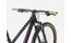 Trek Marlin 7 Gen 3 - 27,5 Zoll - Diamant - 2027